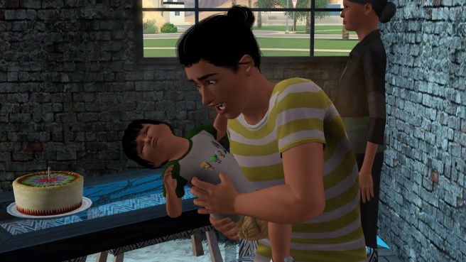 Screenshot-164_zpsgrjtqgsj