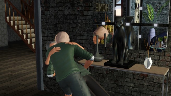 Screenshot-171_zpso6chmjyc