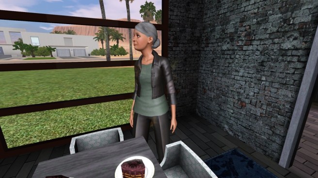 Screenshot-176_zpsuhlqwzuj