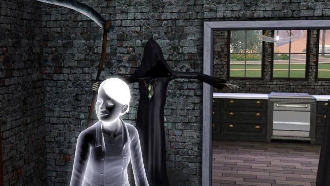 Screenshot-180_zpszhzrzb0j