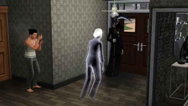 Screenshot-185_zps5ibaujlg