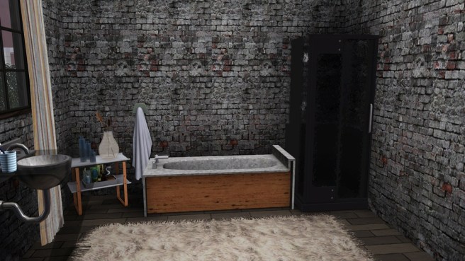 Screenshot-191_zpsr5wvxmnf